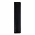 thumbnail image 3 of New Original BN59-01312B For Samsung Bluetooth Voice TV Remote Control Netflix, 3 of 4
