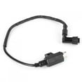 thumbnail image 2 of Ignition Coil Replacement,Ignition Coil 21121‑1160 Fit Ignition Coilfor Kawasaki Power Packed Performance, 2 of 5