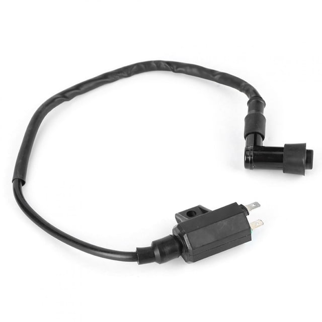 ,Ignition Coil 21121‑1160 Fit Ignition Coil Replacement Ignition Coilfor Kawasaki User-Friendly Design