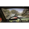 thumbnail image 2 of Expeditions: A Mudrunner Game - Xbox Series X, 2 of 3