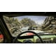thumbnail image 2 of Expeditions: A Mudrunner Game - Xbox Series X, 2 of 3