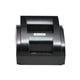 thumbnail image 1 of Impresora Xprinter térmica de tickets 58 mm XP-58IIH USB, 1 of 3