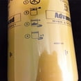 thumbnail image 3 of 1R-0749 FILTER BRAND NEW SEALED FIT CATERPILLAR FUEL FILTER 1R0749 PACK OF 1, 3 of 6