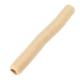 thumbnail image 3 of Edible Collagen Casing, Dried Sausage Casing Convenient Use  for Home Kitchen, 3 of 7