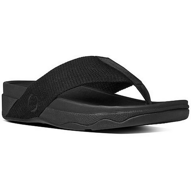 sneaker bootie wedge