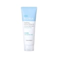thumbnail image 1 of Exfoliante facial Tonymoly con Ácido Hialurónico Floria Brightening, 1 of 4
