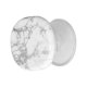 thumbnail image 4 of Agarre de teléfono de piedra para niñas, retráctil, Universal, energía positiva, piedras semipreciosas, soporte de agarre para teléfono, tipo C, 4 of 14