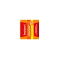 thumbnail image 5 of Redoxon tubo con 10 tabletas efervescentes vitamina C sabor naranja, 5 of 5