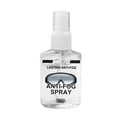 thumbnail image 1 of Spray Limpiador De Niebla, Desempañador De Gafas De 60 Ml Para Gafas Para Espejos Laterales, 1 of 8