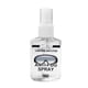 thumbnail image 3 of Anti Fog Spray Eyeglass Lens Cleaner Desempañador De Larga Duración Para Gafas Gafas Máscaras De Esquí Espejos Y Ventanas ANGGREK Otros, 3 of 8