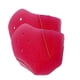 thumbnail image 2 of Sonducket 1 par de protectores para los dedos de los pies, protectores universales de cuero PU para patines, suministros para patinaje, Type3 NO3, 2 of 6