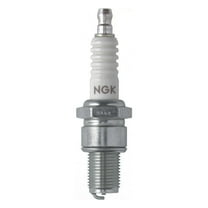 NGK 3530 Standard Spark Plug (4 Pack)