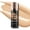 020-Fair, variant on LUMINESS Airbrush Body Coverage - Tattoo Cover Up Makeup - Full Coverage Foundation for Face & Body - Water-Resistant, Long-Wear, Natural Radiant Finish, Light Medium