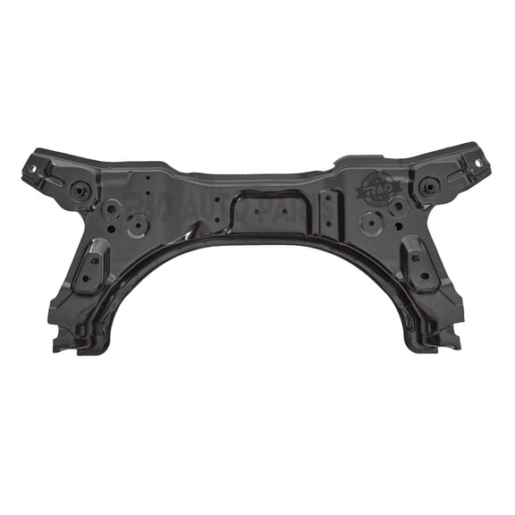 RD-autoparts Front Crossmember Sabframe Suspension Engine Cradle For 2002-2007 Suzuki Aerio FWD