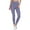 Blue Granite, variant on Free People Movement Women's Wave Rider Pocket Athletic Leggings