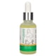 thumbnail image 1 of Aceite esencial para el cuidado de los senos, reafirma y regordeta, aceites de masaje hermosos, antiflacidez, glicerina natural, 30 ml, 1 of 10