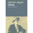 thumbnail image 1 of Ulises Blanco, 1 of 2
