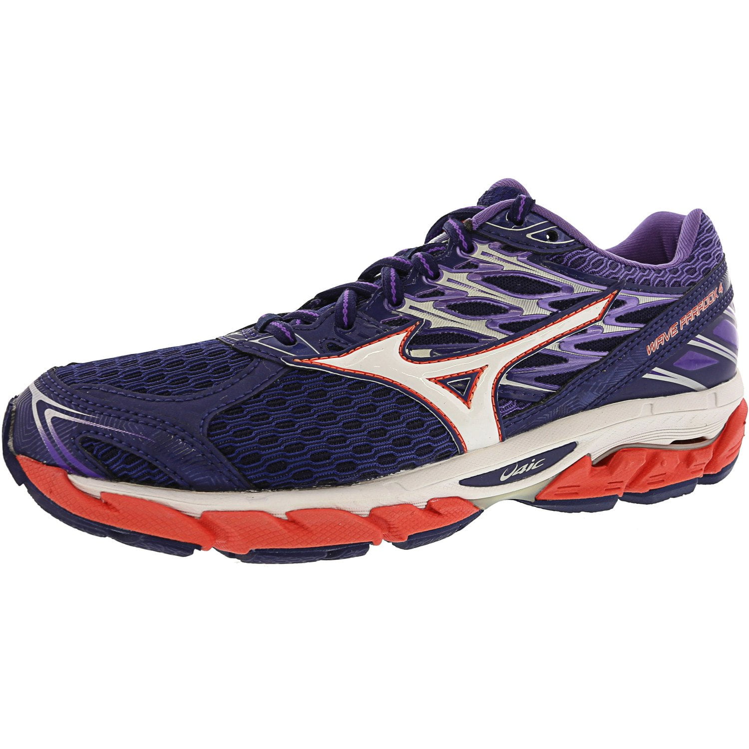 mizuno running a3 womens for sale