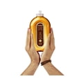 thumbnail image 2 of Method Wood Floor Cleaner 739ml, 2 of 7