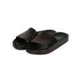 thumbnail image 5 of New Women Melissa Beach Slide Shine PVC Open Toe Beach Slipper, 5 of 6
