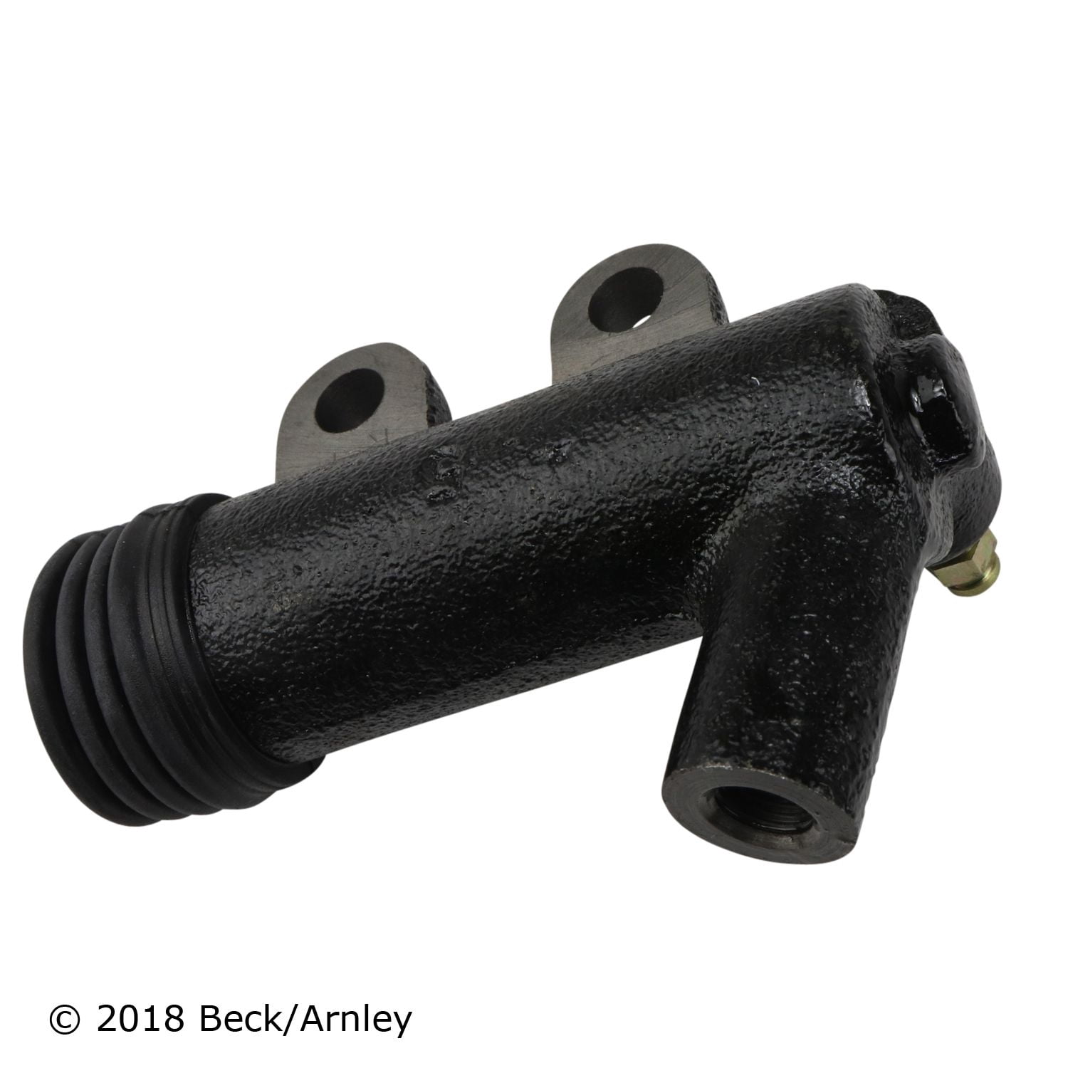 BeckArnley 072-9725 Clutch Slave Cyilinder