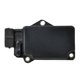 thumbnail image 4 of New Air Flow Sensor Flowmeter For D21 4cyl Afh45m-15 Afh45m-14 5s5775 16078-12g00, 4 of 5