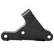 thumbnail image 3 of Mecanizado CNC Durable RC Car Panhard Mount RC Car Panhard Bracket RC Model Car para RC Vehicle RC Car Model Remote Control Car Fugacal Otros, 3 of 8
