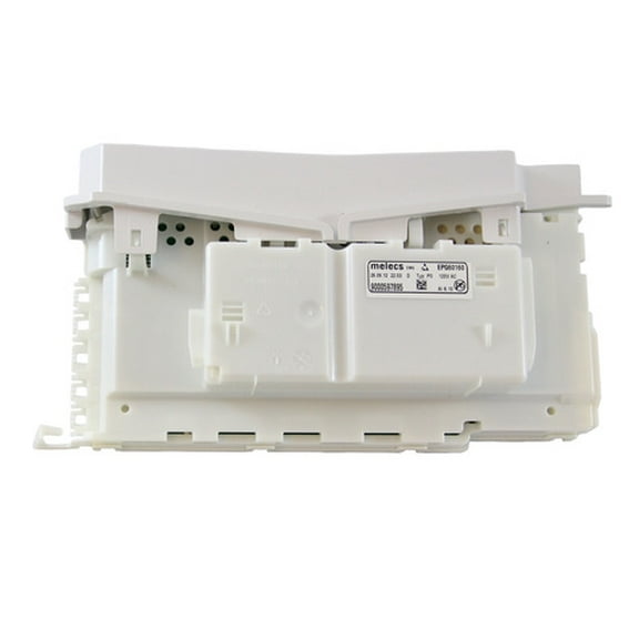 Bosch 00701523 Dishwasher Power Module