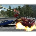 thumbnail image 6 of Restored Burnout 3: Takedown PlayStation 2 (Refurbished), 6 of 7