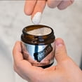 thumbnail image 4 of Pasta exfoliante para barba y exfoliante facial Proraso 100 ml, 4 of 6