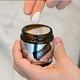 thumbnail image 4 of Pasta exfoliante para barba y exfoliante facial Proraso 100 ml, 4 of 6