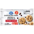 thumbnail image 1 of Great Value Semi-Sweet Chocolate Chips bag, 1 of 5