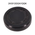 thumbnail image 1 of For Kia Sportage and Sorento Timings Covers Compatible with Multiple Years, 1 of 3