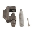 thumbnail image 2 of Cortador De Cadena, Cortacadenas De Acero Con Alto Contenido De Carbono Resistente A Impactos Para Bicicletas, 2 of 7