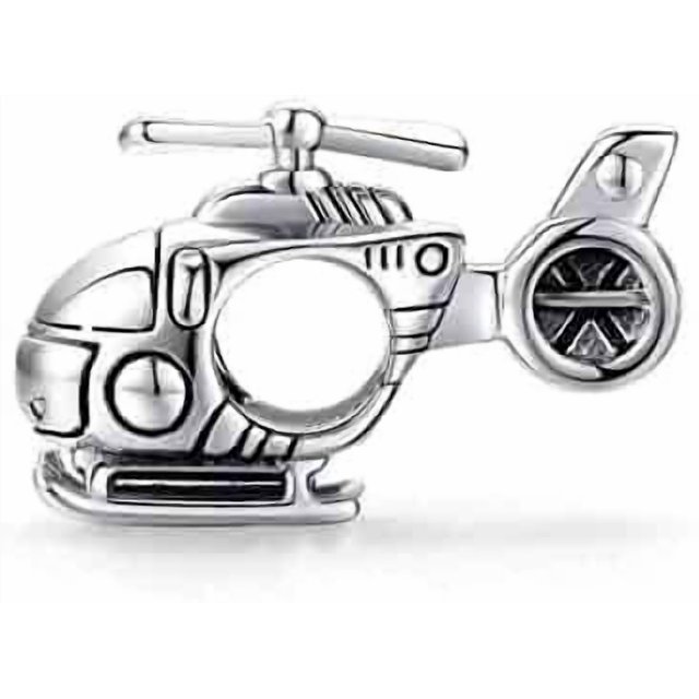 HELICOPTERO