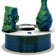 thumbnail image 3 of Filamento para impresora 3D Filaxix Silk, doble color, PLA, 1,75 mm, 1 kg, 3 of 5