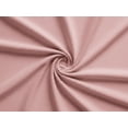 thumbnail image 4 of LASE Muebles Cama Queen Size Marsella Base+Cabecera Velvet Canalé Rosa, 4 of 4