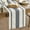 Grey, variant on Sm:)e Boho Macrame Caramel Farmhouse Table Runner 12x72 Inch, Seasonal Holiday Hollow Kitchen Dining Table Decoration for Home Party Decor