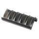 thumbnail image 1 of 3 organizadores de aceite para cajones de almacenamiento de botellas de 5 a 20 ml Negro, 1 of 4