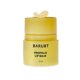 thumbnail image 2 of Xihbxyly Oferta del día Liquidación Acetato labial hidratante y pincel en labios en el interior, hidratante, nutritivo, antiarrugas, para labios secos y agrietados, pasta reparadora de labios, 15 ml, 2 of 7