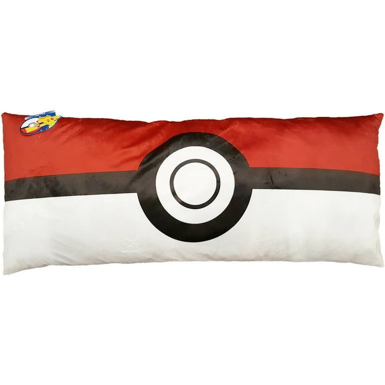 Pokemon Pillowcases