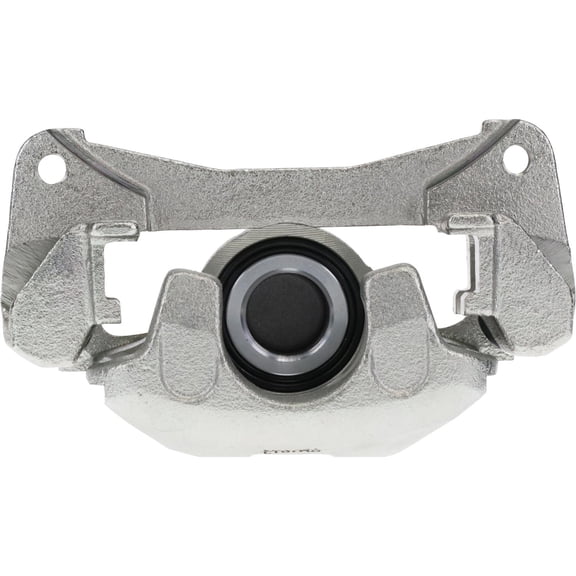 OEG Parts New Rear Left Brake Caliper Replacement For Lexus RX300 3.0L 99-03 1999 2000 2001 2002 2003 19B2593 PICBC1815 4775048020 19-B2593 BC1815