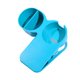 thumbnail image 1 of Clip Para Portavasos Para Beber, Para Silla Y Mesa, Para Botella, Para Taza, Para Agua O Café Yuarrent HA028394-02, 1 of 3