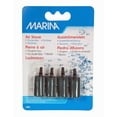 thumbnail image 1 of Marina Cylindrical Air Stone, 1.5", 1-pack, 1 of 4