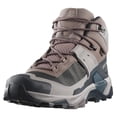 thumbnail image 4 of BOTAS SALOMON HOMBRE X ULTRA 5 MID GTX CAFÉ SENDERISMO cafe 250, 4 of 6