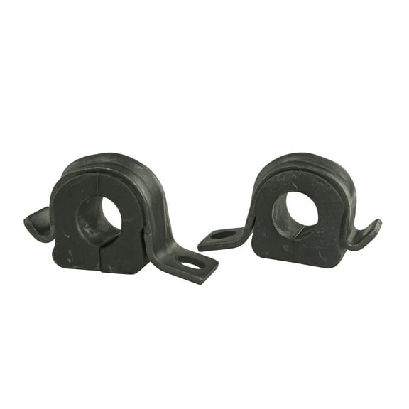 Suspension Stabilizer Bar Bushing Kit Fits select: 1999-2002 VOLKSWAGEN JETTA, 1998-2001 VOLKSWAGEN NEW BEETLE