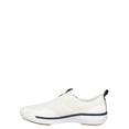 thumbnail image 2 of CHAPS MEN'S KENT TWIN GORE SLIP ON SHOE, 2 of 7