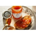 thumbnail image 5 of Tiptree Apricot Preserve, 12 Ounce Jar, 5 of 8