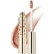 thumbnail image 1 of Brillo de labios FOCALLURE High Shine Glitter NU01 JOANNE Lip Makeup, 1 of 6