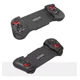 thumbnail image 3 of Conexión Directa Del Gamepad Telescópico Inalámbrico, 3 of 5